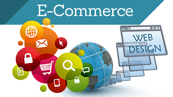 E-COMMERCE