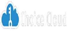 CHOICE CLOUD