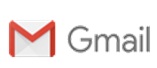 G-MAIL