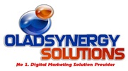 OLADSYNERGY