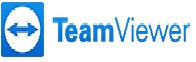 TEAM VIEWER