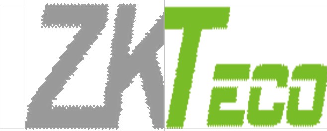 KZ TECO
